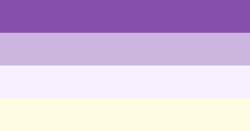 Lunaric4stripe.png
