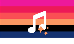 Neuglamrockgender1.png