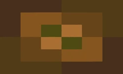 Podzolcrafted.png
