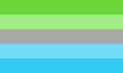 (Flux) Analterousflux (2).png