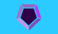 Acaine
