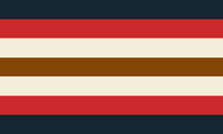 Antihero - @plurgai.png