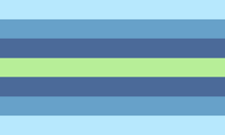 Boyflux (4).png