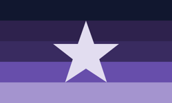 Caelgender.png