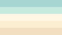 Dreamycatgender noemblem.png