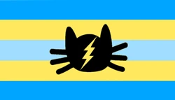 Electrocatgender.png