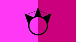 Feminine spark.jpg