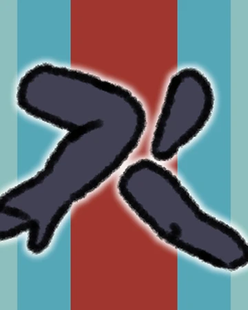 Handseveric.png