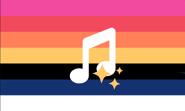 Mascglamrockgender1