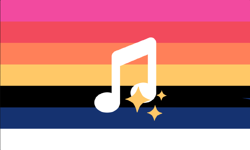 Mascglamrockgender1.png
