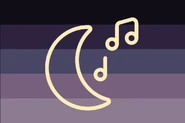 Noxmusaesic
