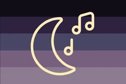 Noxmusaesic.png