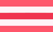 Peppermeowntgender2