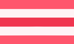 Peppermeowntgender2.png