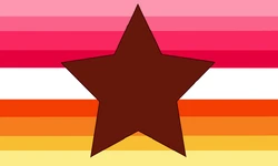 Alt aesthetic attraction flag.png
