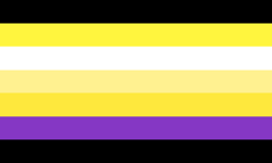 Aniabian - @beyond-mogai-pride-flags.png