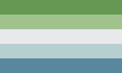 Arohaze Aromush.png