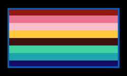 Deluattachboy - Pupyzu.png