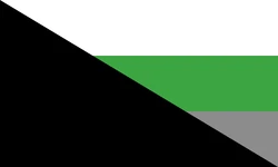 Demiromantic (7).png