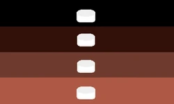 Hocogender rectangular.png