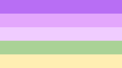 Kidgender alt.png