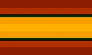 Maplesalmosweetic2