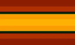 Maplesalmosweetic2.png