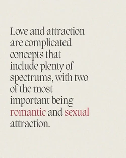 Sexual attraction vs romantic attraction by impact2.jpg