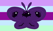 Alienmothgender Prince verison