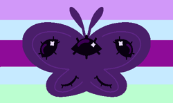 Alienmothgender Prince verison.png