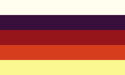 Bulletsgender.png