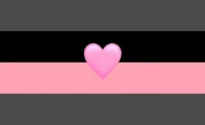 Egirlgender Flag