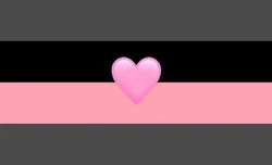 Egirlgender Flag.jpg