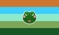 Frogtix Flag.png