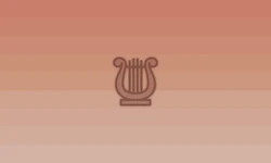 Sappholatryc emblem.png