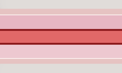 Yanasylvanic2.png