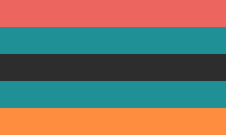 Anxiegender.png