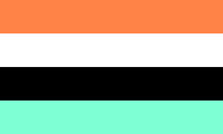Beach Enby.png