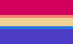 Bi Gay.png