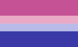 Birl - @imoga-pride.png