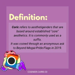 Coric ezgender.jpg