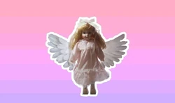 Doll dolls by @neopronounz.flagz.png