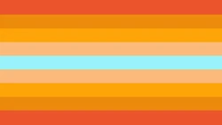 Emblem-less mandogender flag.jpg