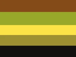 Moobloomgender craftgender no symbol.jpg