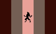 Werehonum1-Pupyzu-May-1-2021