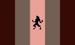 Werehonum1-Pupyzu-May-1-2021.png