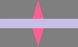 Acespike (3).png