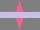 Acespike
