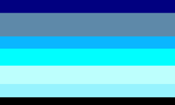 Aqua aquaself by @neopronounz.flagz.png