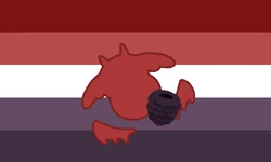Blackberrydragongender.png